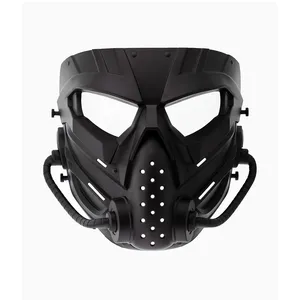 عینک موتور سواری داتینو مدل 19138