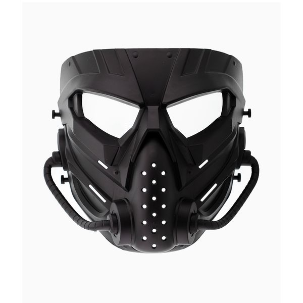 عینک موتور سواری داتینو مدل 19138