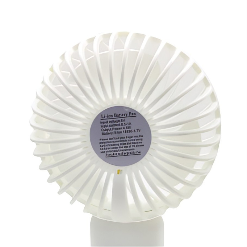 پنکه دستی مدل F11