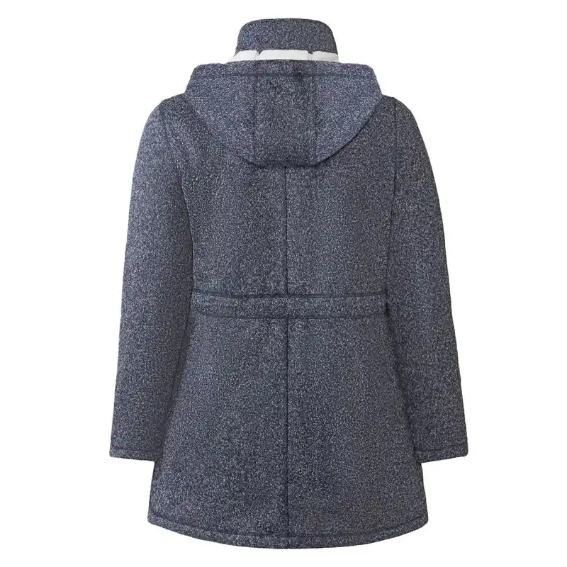 پالتو زنانه اسمارا مدل 364141