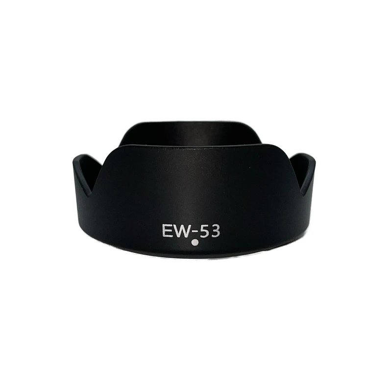 هود لنز مدل EW - 53