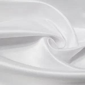 پارچه لباس مدل ساتن کد11