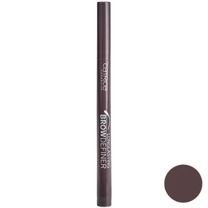 ماژیک ابرو کاتریس سری Longlasting مدل Brow Definer شماره 040