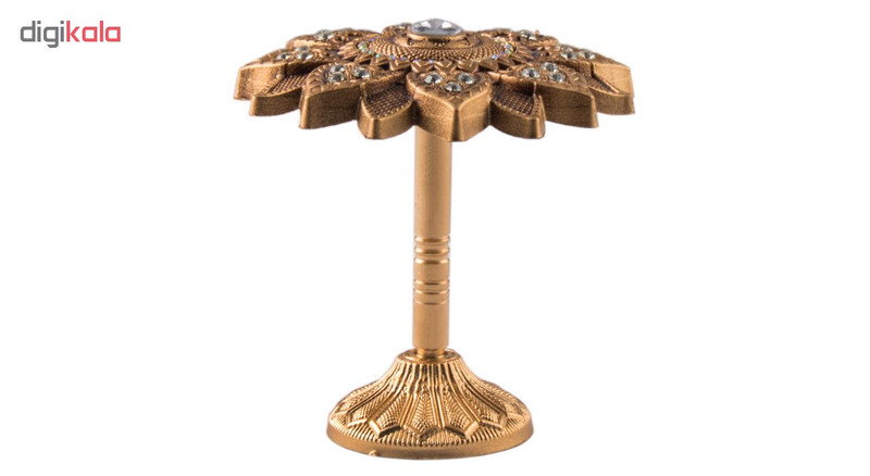 گل میخ مدل STUD-VATE A مجموعه 2 عددی