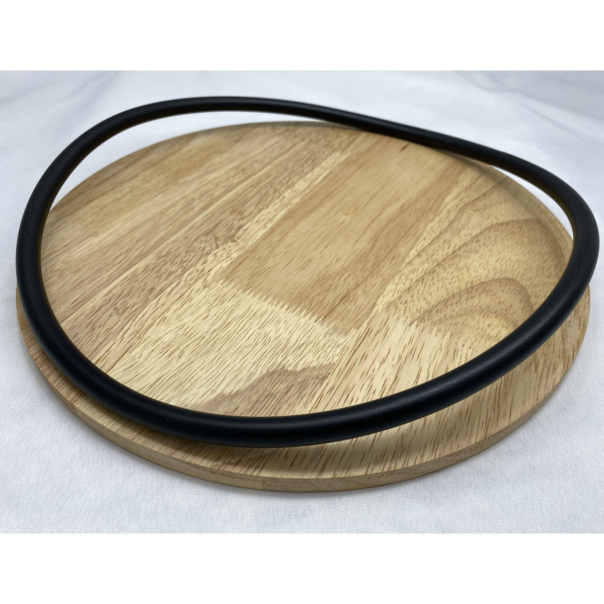 سینی مدل ایکی