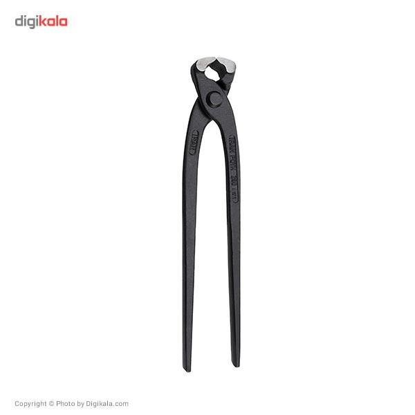 گاز انبر ایران پتک مدل SI 2010 گاز انبر ایران پتک مدل SI 2010