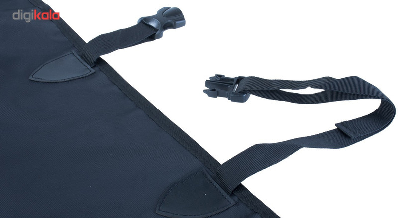 کاور صندلی خودرو پتیوو مدل پریمیوم