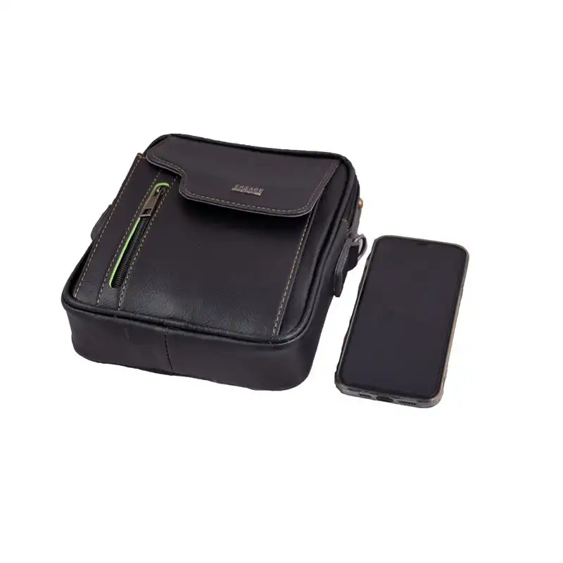 کیف رودوشی مدل Pa-908