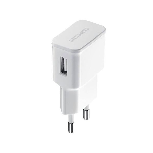 شارژر دیواری مدل SAM-01 شارژر دیواری مدل SAM-01