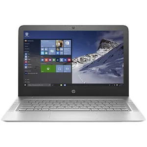 لپ تاپ 13 اینچی اچ پی مدل ENVY 13-d000