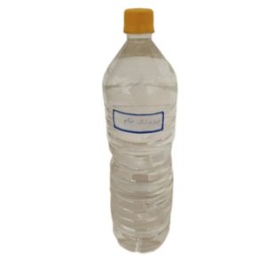 عرق بیدمشک دو آتیشه بهار - یک و نیم لیتر 
