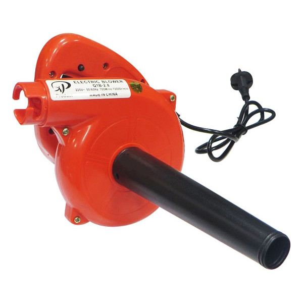 دستگاه دمنده و مکنده ایکس پی-پروداکت مدل XP-BLO111