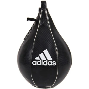 کیسه گلابی آدیداس مدل Speed Striking Ball کد ADIBAC09
