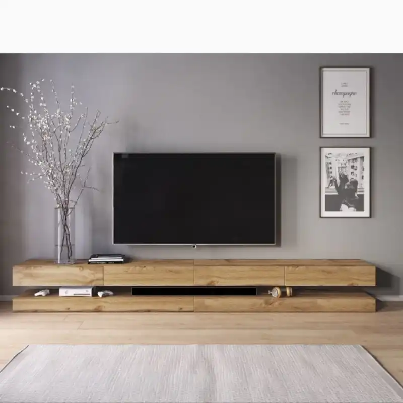 میز تلویزیون آراسک مدل AR 27