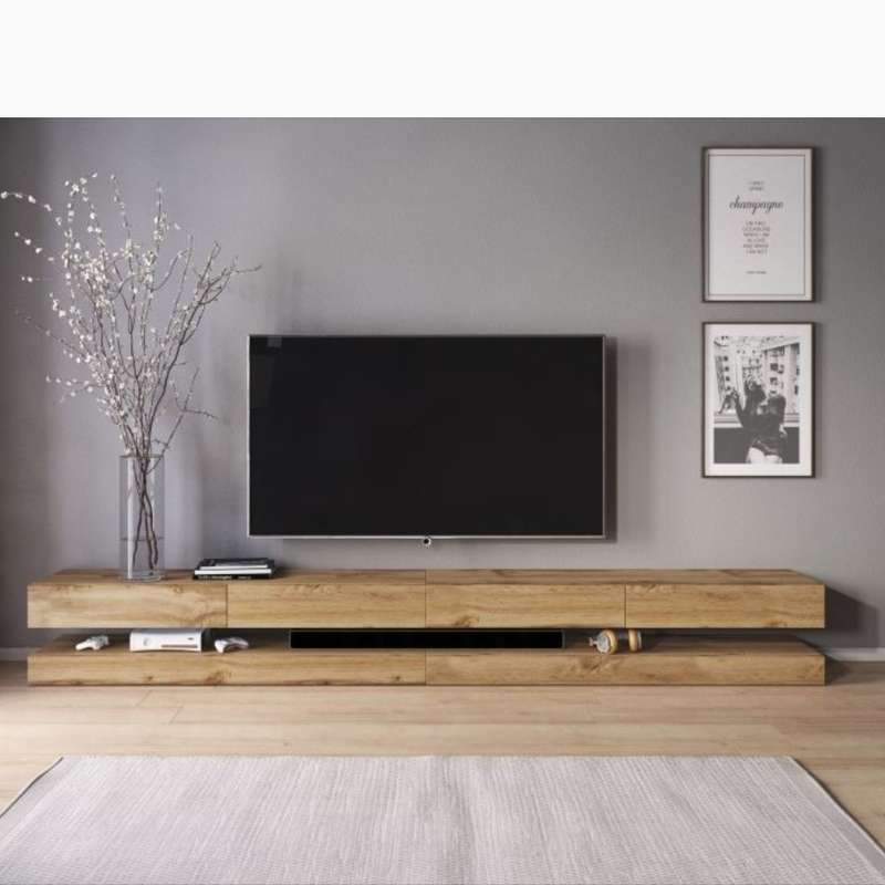 میز تلویزیون آراسک مدل AR 27