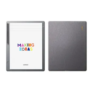 قلم نوری بامبو مدل Bamboo Slate L