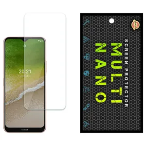 Multi Nano X-S1N Screen Protector For Nokia G50