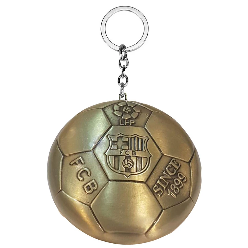 جاسوییچی مدل Barcelona