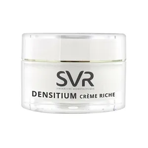 کرم جوان کننده اس وی آر مدل Densitium Riche حجم 50 میلی لیتر