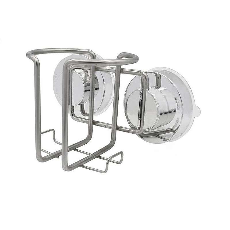 استند نگهدارنده ماشین اصلاح مدل ab11126 استند نگهدارنده ماشین اصلاح مدل ab11126