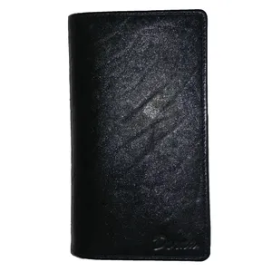 کیف پول درنا مدل S74