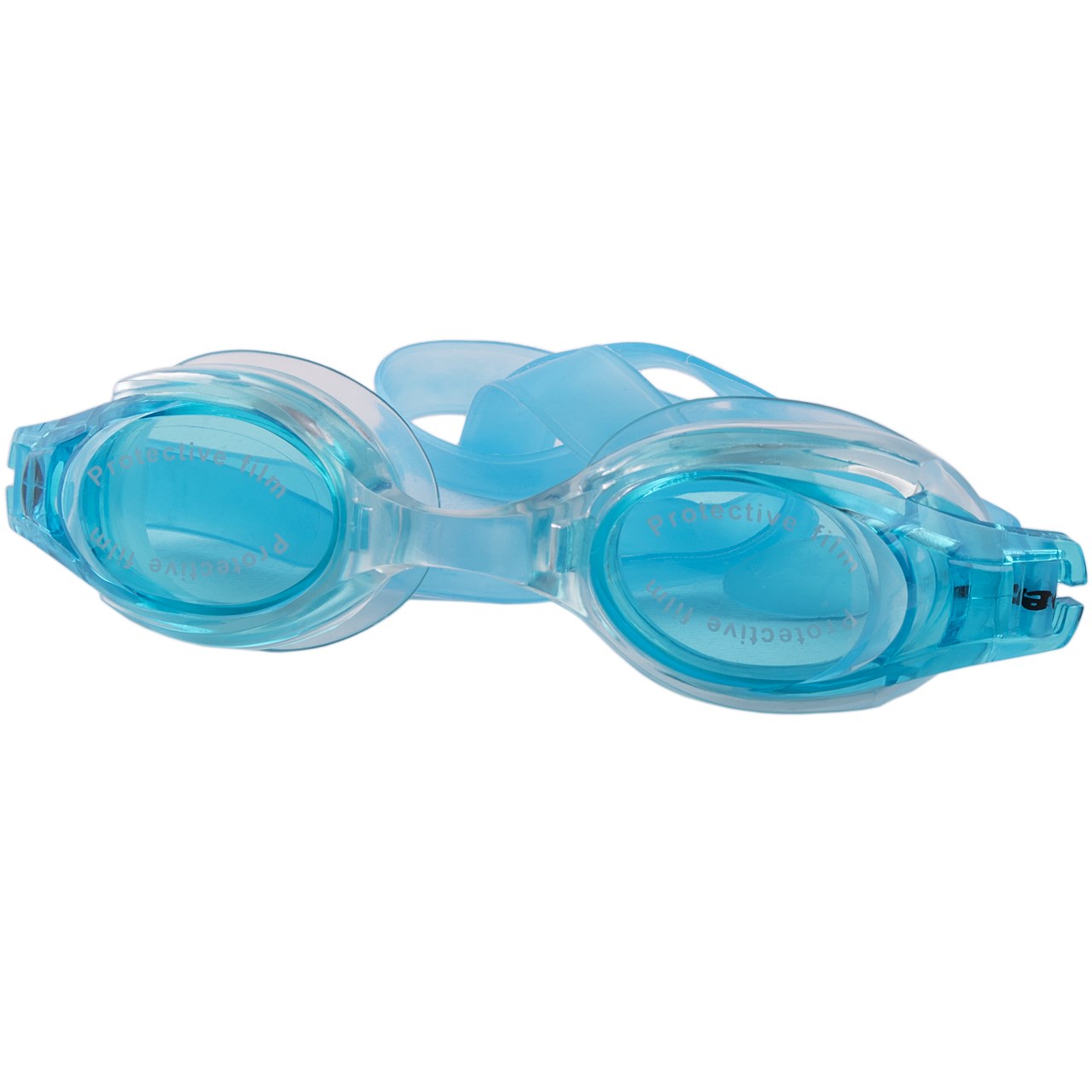 عینک شنا فونیکس مدل 06