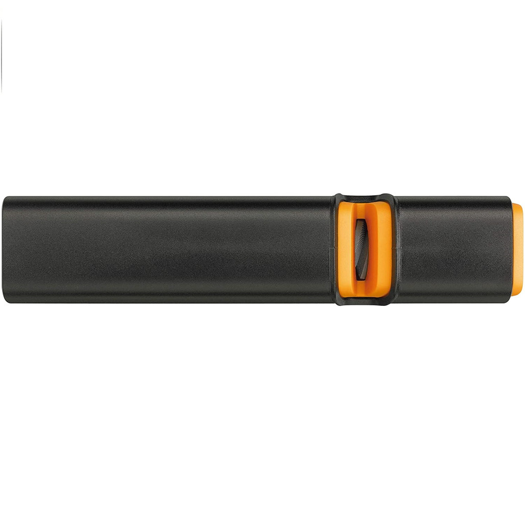 تیز کن فیسکارس مدل XSHARP کد 01