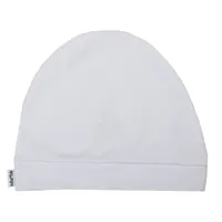  کلاه نوزادی آدمک مدل sun کد 033310