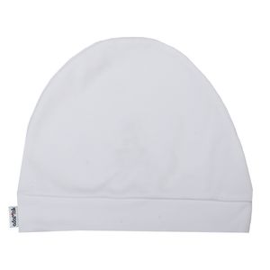  کلاه نوزادی آدمک مدل sun کد 033310