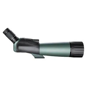 دوربین تک چشمی هاوک مدل Nature-Trek 20-60x80