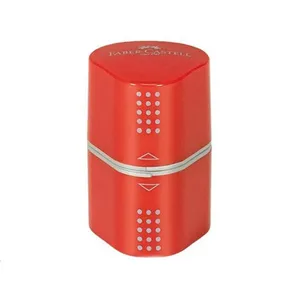 Faber Castell Grip Sharpener