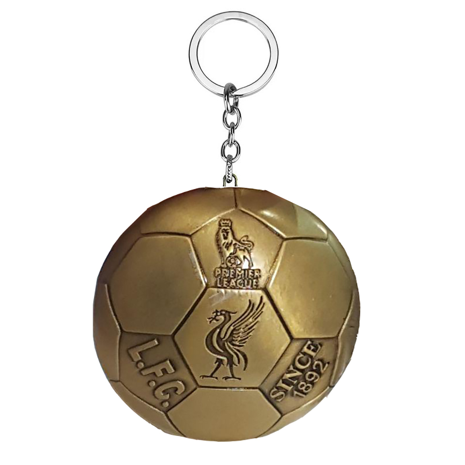جاسوییچی مدل Arsenal