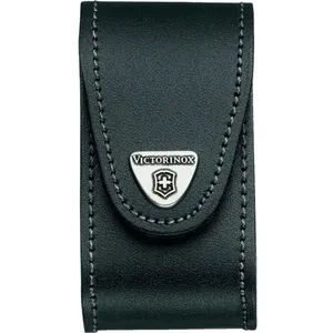کیف چاقوی ویکتورینوکس مدل Pouch 40548
