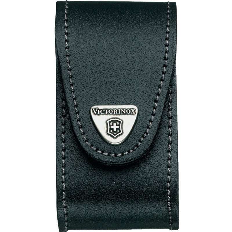 کیف چاقوی ویکتورینوکس مدل Pouch 40548
