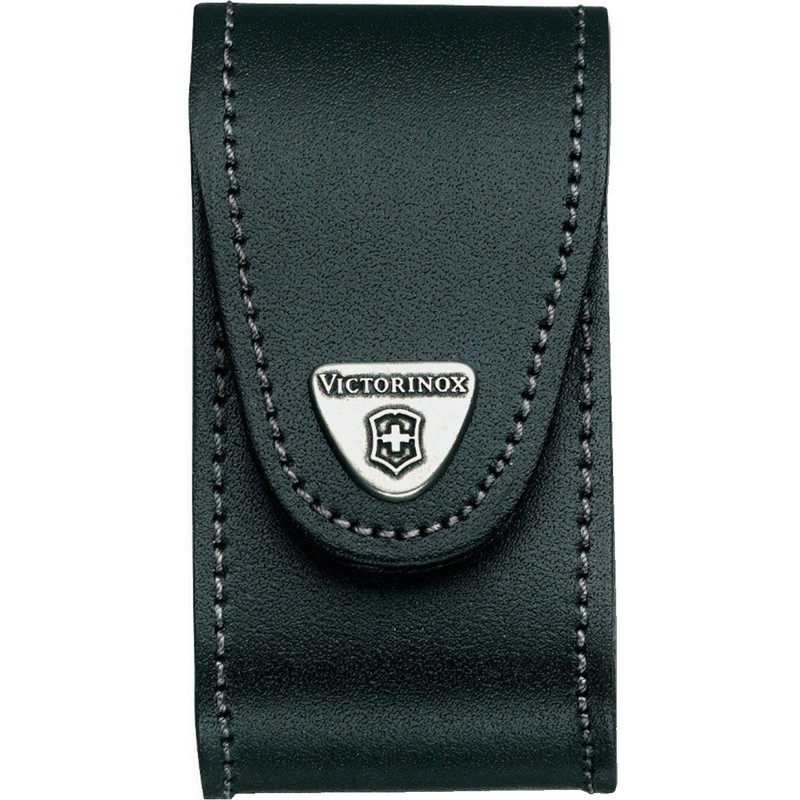 کیف چاقوی ویکتورینوکس مدل Pouch 40548
