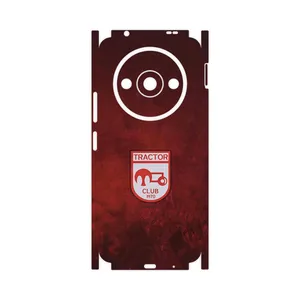 MAHOOT Tractor-FullSkin Cover Sticker for Xiaomi Redmi A3