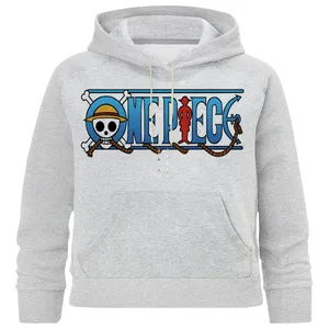 هودی پسرانه مدل M 403 دزد دریایی