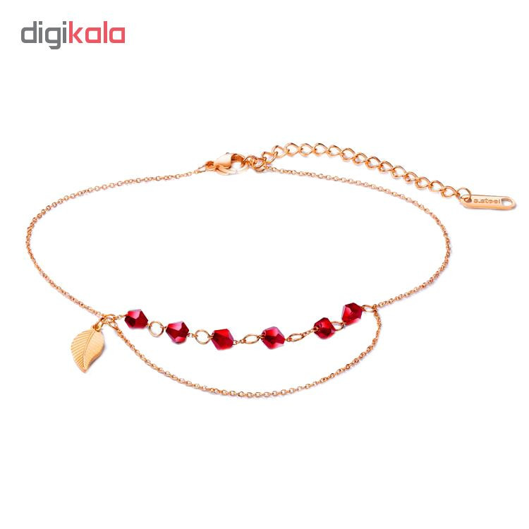 پابند مدل ANK121R0 پابند مدل ANK121R0