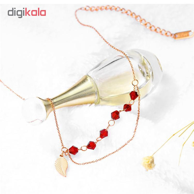 پابند مدل ANK121R0 پابند مدل ANK121R0