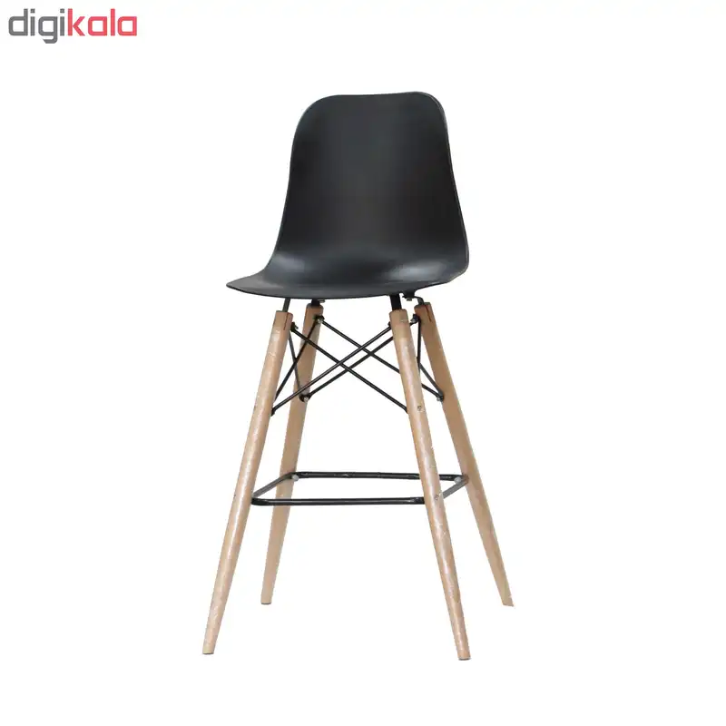 صندلی اپن مدل MP44