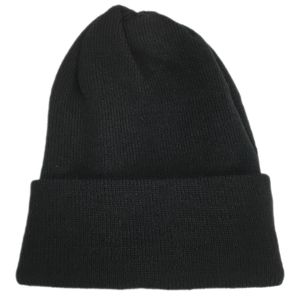 کلاه بافت زمستانی مدل 7130 کد K046