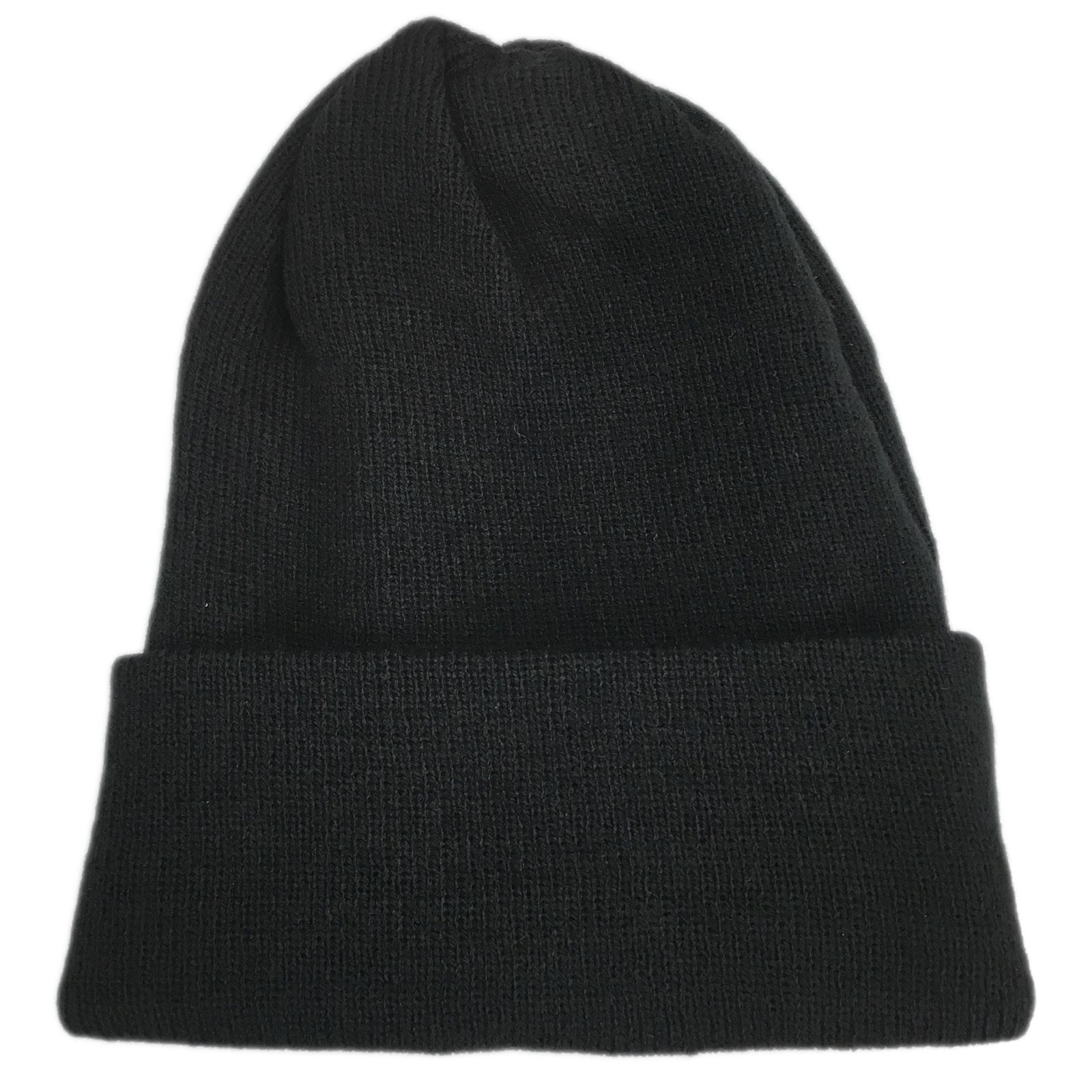 کلاه بافت زمستانی مدل 7130 کد K046 -  - 1