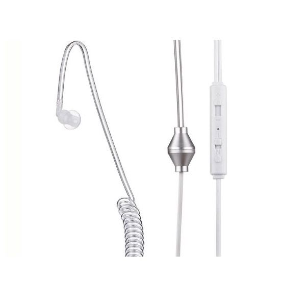 هدفون فشن مدل LX-13 هدفون فشن مدل LX-13