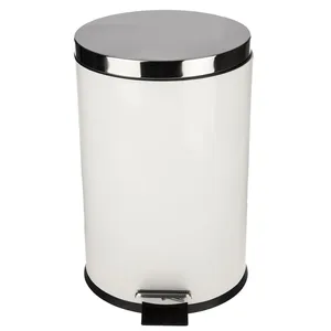 سطل زباله مستر مدل EWH-20Liter