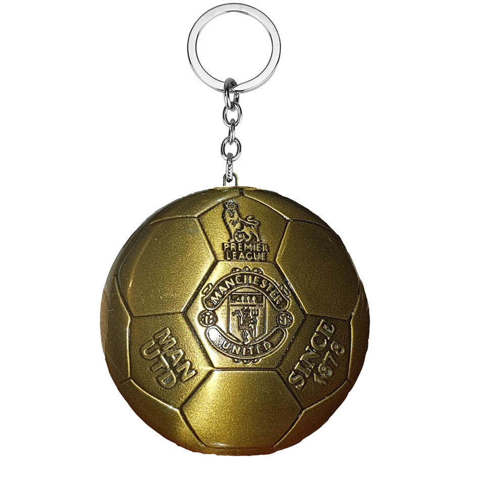 جاسوییچی مدل Manchester United