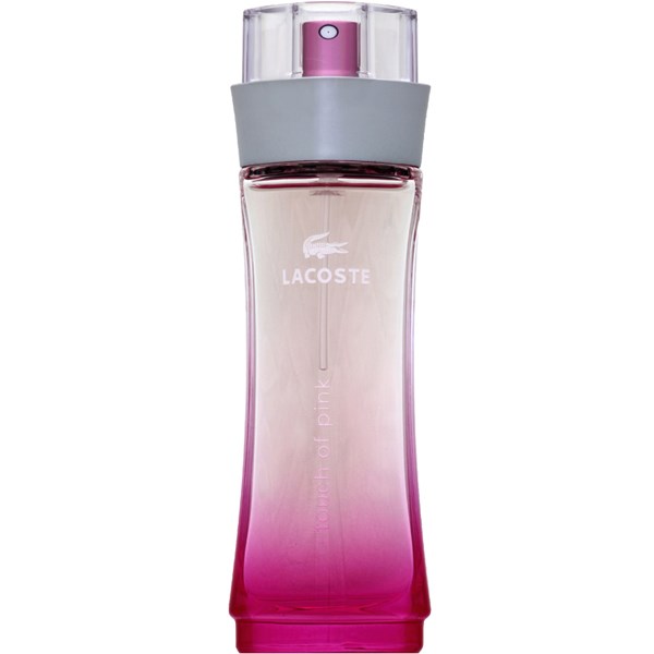 perry ellis cologne for women