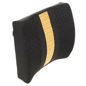 پشتی طبی صندلی کال تکس مدل KAL-HS-B