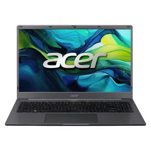 Acer Aspire Lite AL15-72P-57CM-i5 13420H-8GB DDR5 4800MHz-2TB SSD-IPS 15.6 inch Laptop - Customized