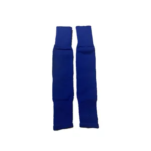 ساق دست ورزشی زنانه مدل 113B