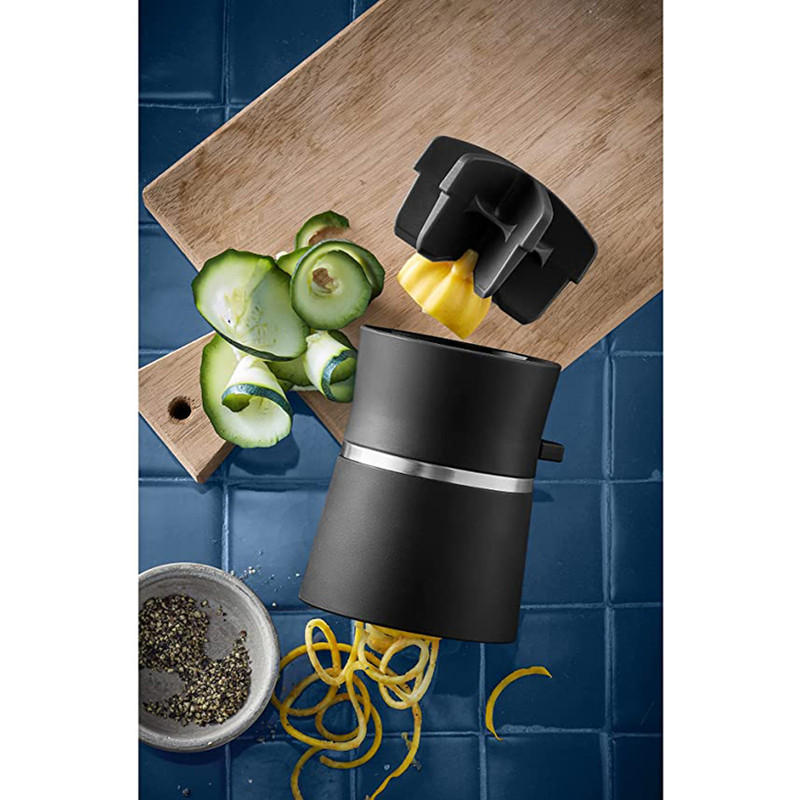 رشته ساز دبلیو ام اف مدل Gourmet